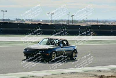 media/Sep-27-2025-Speed Ventures (Sat) [[6606706ef0]]/Blue group/The Bowl/